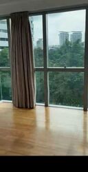 Leonie Suites (D9), Apartment #561733501